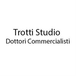 Studio Trotti, Asti orari di apertura