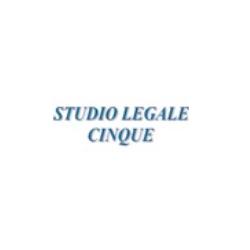 Studio Legale Avv. Federico Cinque, L'Aquila orari di apertura