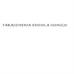 Tabaccheria Edicola Sarman, Portogruaro orari di apertura