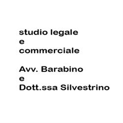 Studio Legale e Commerciale Avv. Filippo Barabino e Dott.ssa Marta Silvestrino, La Spezia orari di apertura