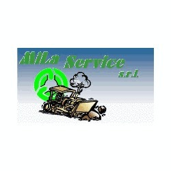 Mila Service Impresa Edile-Impiantistica, Bene Vagienna orari di apertura