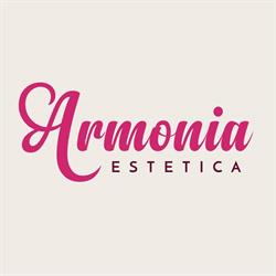 Estetica Solarium Armonia, Pianezza orari di apertura