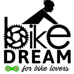 Dream Bike, Montefiascone orari di apertura