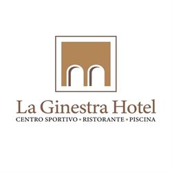 Hotel Residence Ristorante La Ginestra, Montelparo orari di apertura