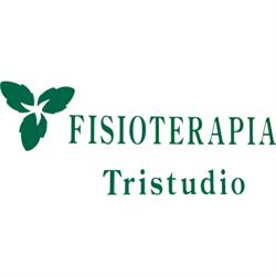 Fisioterapia Tristudio, Pesaro orari di apertura