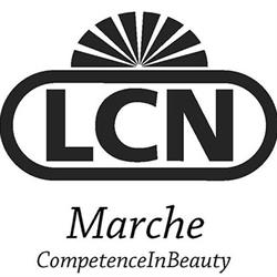 Lcn Marche, Grottammare orari di apertura