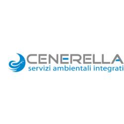 Impresa di Pulizie Cenerella, Toscolano-Maderno orari di apertura