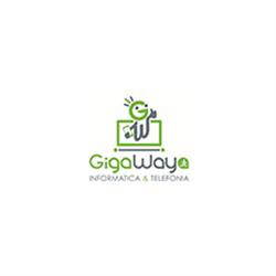GigaWay.it (TRASFERITI A NOLA VIA LA ROCCA 75), Liveri orari di apertura