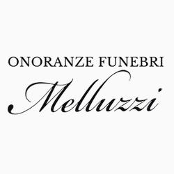 Onoranze Funebri Melluzzi, Fara in Sabina orari di apertura