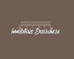 Immobiliare Bassanese, Bassano del Grappa orari di apertura