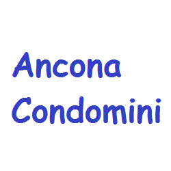 Ancona Condomini, orari di apertura