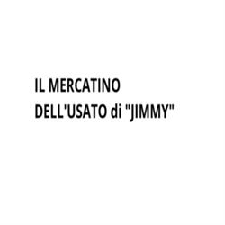 Il Mercatino dell'Usato di "Jimmy", Alessandria orari di apertura