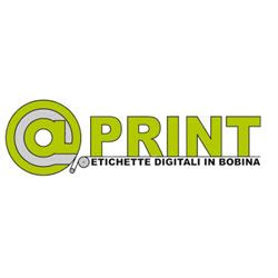 @Print, Saponara orari di apertura
