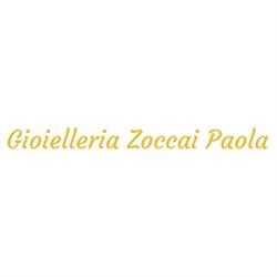 Gioielleria Zoccai Paola, Sanremo orari di apertura