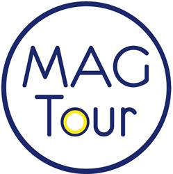 Magtour, Brolo orari di apertura