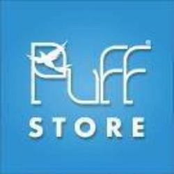 Puff Store, Calolziocorte orari di apertura