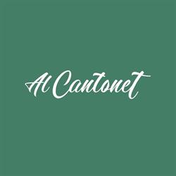 Pizzeria al Cantonet - Conegliano, orari di apertura