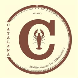 Ristorante Catalana Milano, orari di apertura