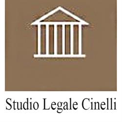 Studio Legale Avv. Prof. M. Cinelli, Macerata orari di apertura