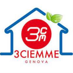 3Ciemme, Genova orari di apertura