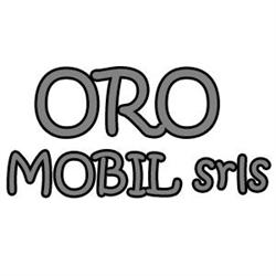 Oromobil, Paolisi orari di apertura