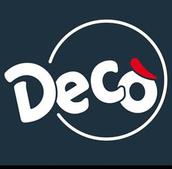 Supermercati Deco', Somma Vesuviana orari di apertura