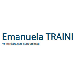 Amministrazioni Immobiliari Traini, Padova orari di apertura