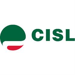 Cisl Unione Sindacale, Sondrio orari di apertura