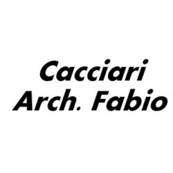 Cacciari Arch. Fabio, L'Aquila orari di apertura