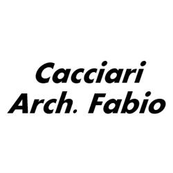 Cacciari Arch. Fabio, L'Aquila orari di apertura