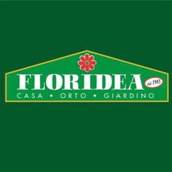 Floridea - Casa Orto Giardino, Nervesa della Battaglia orari di apertura
