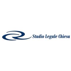 Studio Legale Chiesa, Vicenza orari di apertura