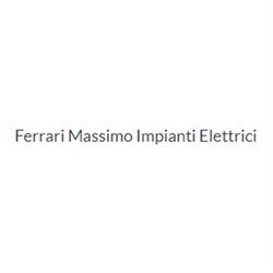 Ferrari Massimo Impianti Elettrici, Valenza orari di apertura