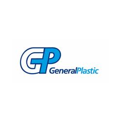 General Plastic, Senago orari di apertura