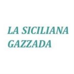 La Siciliana Caffetteria Pasticceria Trattoria, Gazzada Schianno orari di apertura