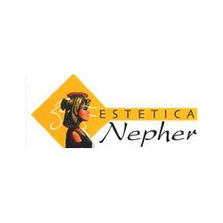Estetica Nepher, Valledoria orari di apertura