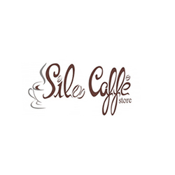 Sil Caffe', Potenza orari di apertura