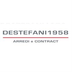 De Stefani Divani, Limbiate orari di apertura