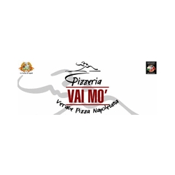 Pizzeria Vai Mò - Pizzeria Napoletana, Nocera Inferiore orari di apertura