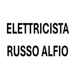 Elettricista Russo Alfio, Giarre orari di apertura