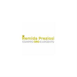 Remida Preziosi, Brescia orari di apertura