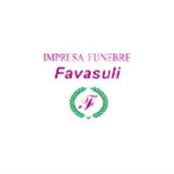 Onoranze Funebri Favasuli, Casignana orari di apertura