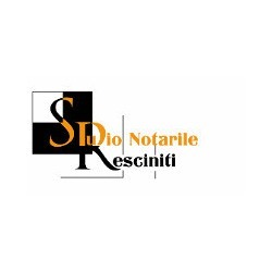 Studio Notarile Resciniti, Correggio orari di apertura