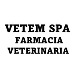 Vetem, Porto Empedocle orari di apertura