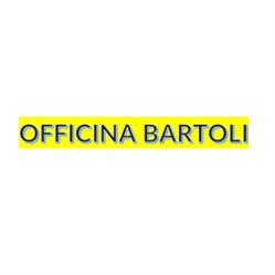 Officina Stefano Bartoli, Ledro orari di apertura