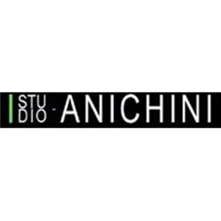 Studio Anichini Bath Decor, Firenze orari di apertura
