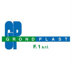 Grond Plast F1 - Edilizia Idraulica Irrigazione, Mazzano orari di apertura