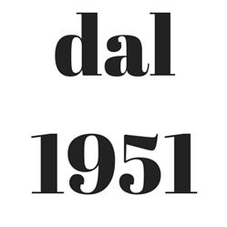 Fratelli Mazzoleni Automobili, Almenno San Bartolomeo orari di apertura