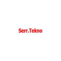 Serr. Tekno, Casanova Lonati orari di apertura