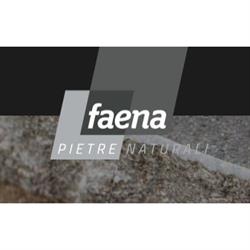 Faena Pietre Naturali, Ponte nelle Alpi orari di apertura